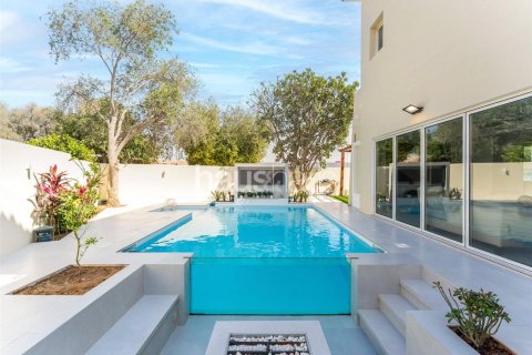 Adosado en Al Reem, Arabian Ranches, Dubai, 3 dormitorios, 253 m², № 43375 - foto 9