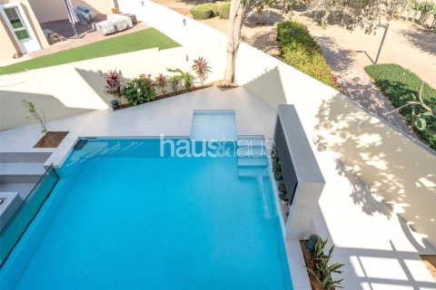 Adosado en Al Reem, Arabian Ranches, Dubai, 3 dormitorios, 253 m², № 43375 - foto 26