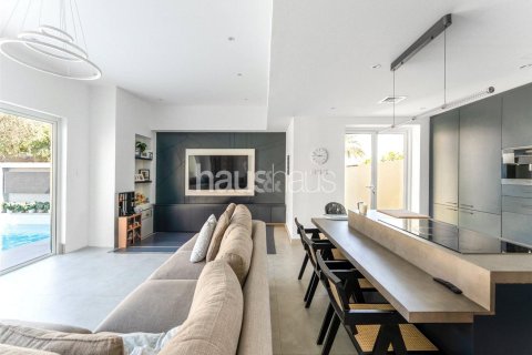Adosado en Al Reem, Arabian Ranches, Dubai, 3 dormitorios, 253 m², № 43375 - foto 3