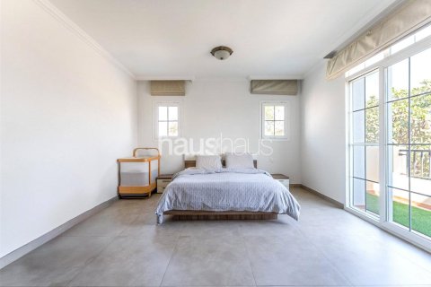 Adosado en Al Reem, Arabian Ranches, Dubai, 3 dormitorios, 253 m², № 43375 - foto 5