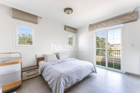 Adosado en Al Reem, Arabian Ranches, Dubai, 3 dormitorios, 253 m², № 43375 - foto 17