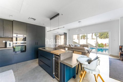 Adosado en Al Reem, Arabian Ranches, Dubai, 3 dormitorios, 253 m², № 43375 - foto 4