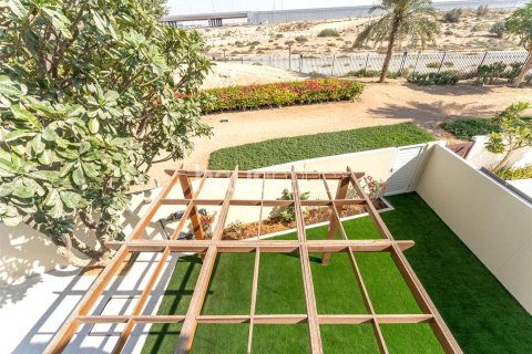 Adosado en Al Reem, Arabian Ranches, Dubai, 3 dormitorios, 253 m², № 43375 - foto 27