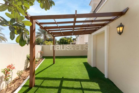 Adosado en Al Reem, Arabian Ranches, Dubai, 3 dormitorios, 253 m², № 43375 - foto 22