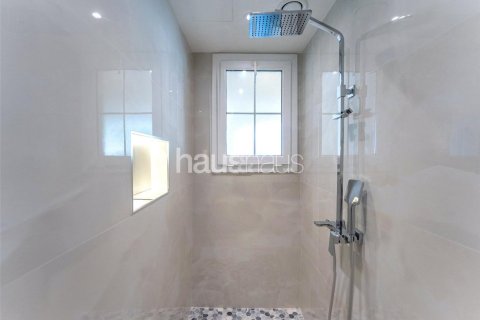 Adosado en Al Reem, Arabian Ranches, Dubai, 3 dormitorios, 253 m², № 43375 - foto 19