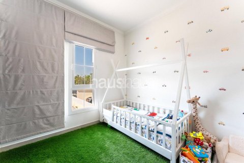 Adosado en Al Reem, Arabian Ranches, Dubai, 3 dormitorios, 253 m², № 43375 - foto 14