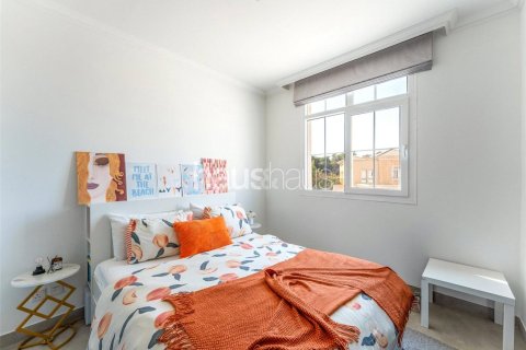 Adosado en Al Reem, Arabian Ranches, Dubai, 3 dormitorios, 253 m², № 43375 - foto 13