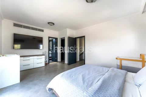 Adosado en Al Reem, Arabian Ranches, Dubai, 3 dormitorios, 253 m², № 43375 - foto 18