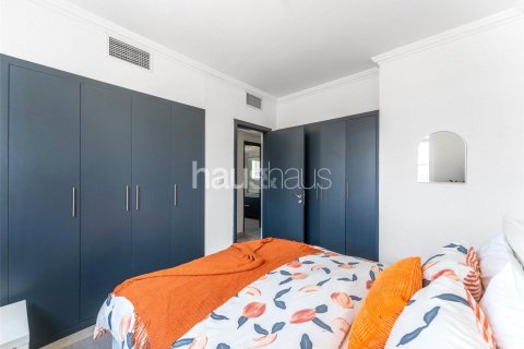 Adosado en Al Reem, Arabian Ranches, Dubai, 3 dormitorios, 253 m², № 43375 - foto 15