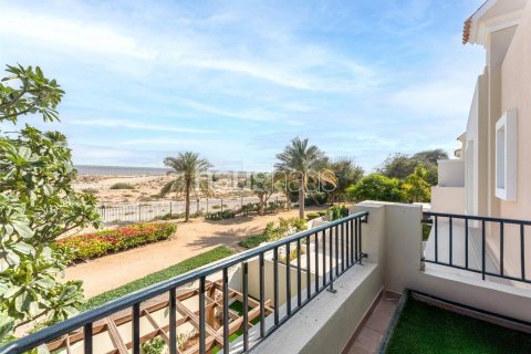 Adosado en Al Reem, Arabian Ranches, Dubai, 3 dormitorios, 253 m², № 43375 - foto 25