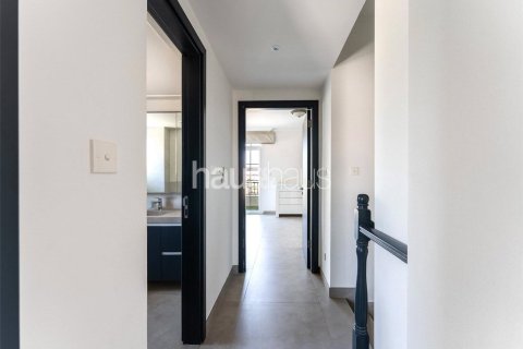Adosado en Al Reem, Arabian Ranches, Dubai, 3 dormitorios, 253 m², № 43375 - foto 16