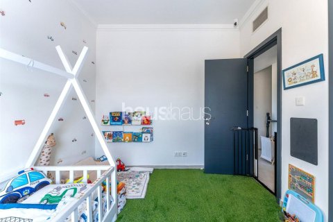 Adosado en Al Reem, Arabian Ranches, Dubai, 3 dormitorios, 253 m², № 43375 - foto 7