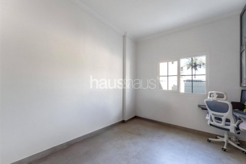 Adosado en Al Reem, Arabian Ranches, Dubai, 3 dormitorios, 253 m², № 43375 - foto 20