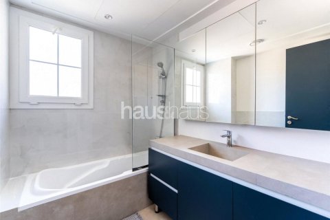 Adosado en Al Reem, Arabian Ranches, Dubai, 3 dormitorios, 253 m², № 43375 - foto 12