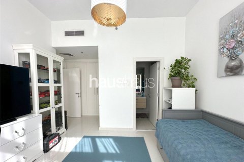 شقة في داماك هيلز (أكويا باي داماك), دبي 3 غرف نوم, 339 م² رقم 43367 - صورة 5