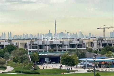 شقة في داماك هيلز (أكويا باي داماك), دبي 3 غرف نوم, 339 م² رقم 43367 - صورة 18