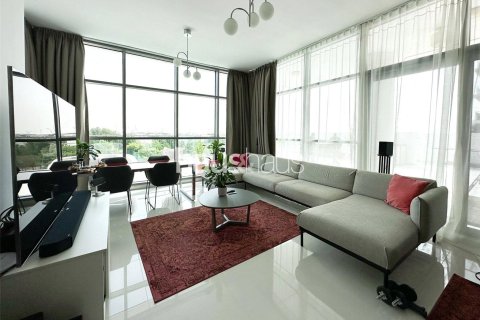 شقة في داماك هيلز (أكويا باي داماك), دبي 3 غرف نوم, 339 م² رقم 43367 - صورة 4