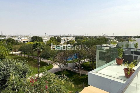 شقة في داماك هيلز (أكويا باي داماك), دبي 3 غرف نوم, 339 م² رقم 43367 - صورة 1
