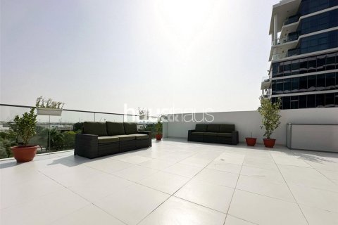 شقة في داماك هيلز (أكويا باي داماك), دبي 3 غرف نوم, 339 م² رقم 43367 - صورة 7