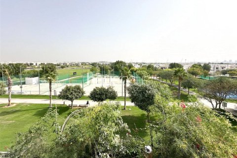 شقة في داماك هيلز (أكويا باي داماك), دبي 3 غرف نوم, 339 م² رقم 43367 - صورة 16