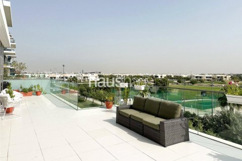 شقة في داماك هيلز (أكويا باي داماك), دبي 3 غرف نوم, 339 م² رقم 43367 - صورة 14