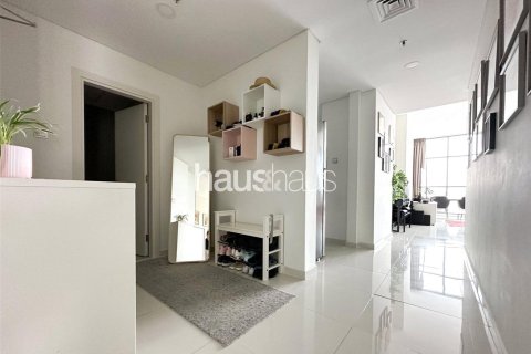 شقة في داماك هيلز (أكويا باي داماك), دبي 3 غرف نوم, 339 م² رقم 43367 - صورة 3