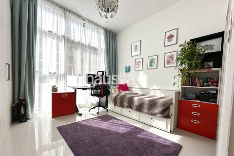 شقة في داماك هيلز (أكويا باي داماك), دبي 3 غرف نوم, 339 م² رقم 43367 - صورة 8