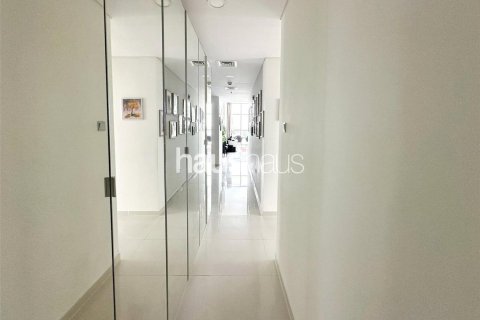 شقة في داماك هيلز (أكويا باي داماك), دبي 3 غرف نوم, 339 م² رقم 43367 - صورة 15