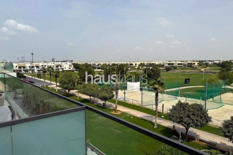 شقة في داماك هيلز (أكويا باي داماك), دبي 3 غرف نوم, 339 م² رقم 43367 - صورة 13