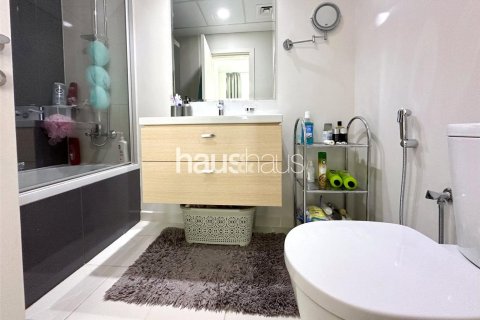 شقة في داماك هيلز (أكويا باي داماك), دبي 3 غرف نوم, 339 م² رقم 43367 - صورة 11