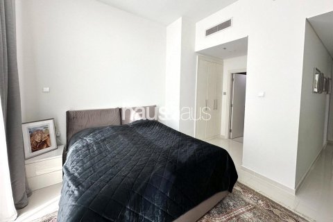 شقة في داماك هيلز (أكويا باي داماك), دبي 3 غرف نوم, 339 م² رقم 43367 - صورة 9