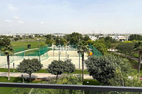 شقة في داماك هيلز (أكويا باي داماك), دبي 3 غرف نوم, 339 م² رقم 43367 - صورة 17