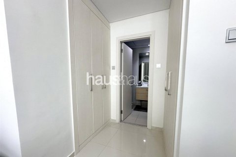 شقة في داماك هيلز (أكويا باي داماك), دبي 3 غرف نوم, 339 م² رقم 43367 - صورة 10