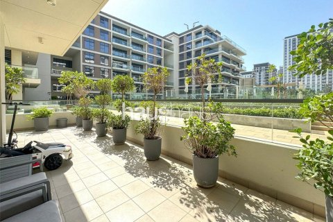 شقة في Park Heights, دبي هيلز استيت, دبي 3 غرف نوم, 227 م² رقم 43364 - صورة 20