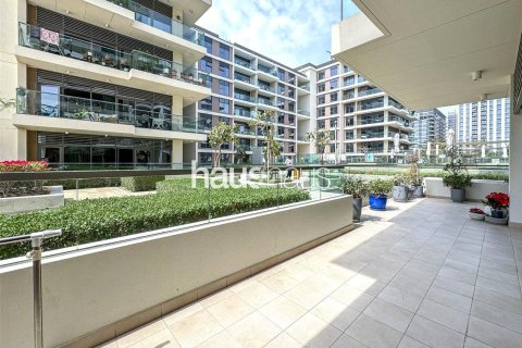 شقة في Park Heights, دبي هيلز استيت, دبي 3 غرف نوم, 227 م² رقم 43364 - صورة 21
