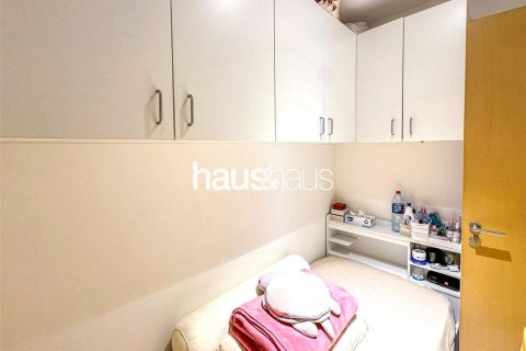 شقة في Park Heights, دبي هيلز استيت, دبي 3 غرف نوم, 227 م² رقم 43364 - صورة 19