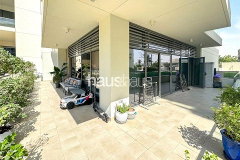 شقة في Park Heights, دبي هيلز استيت, دبي 3 غرف نوم, 227 م² رقم 43364 - صورة 3