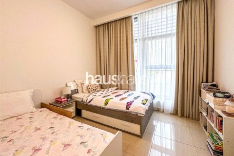 شقة في Park Heights, دبي هيلز استيت, دبي 3 غرف نوم, 227 م² رقم 43364 - صورة 15