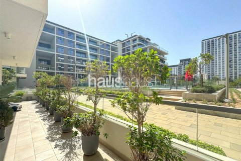 شقة في Park Heights, دبي هيلز استيت, دبي 3 غرف نوم, 227 م² رقم 43364 - صورة 2