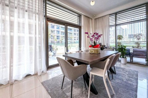 شقة في Park Heights, دبي هيلز استيت, دبي 3 غرف نوم, 227 م² رقم 43364 - صورة 11