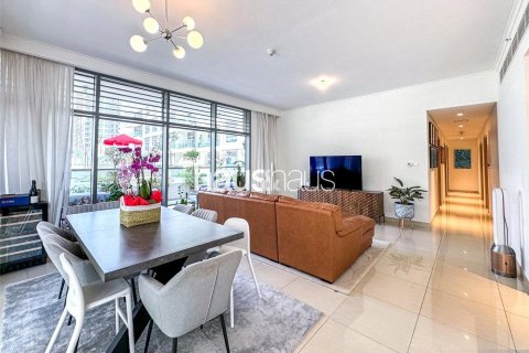 شقة في Park Heights, دبي هيلز استيت, دبي 3 غرف نوم, 227 م² رقم 43364 - صورة 6