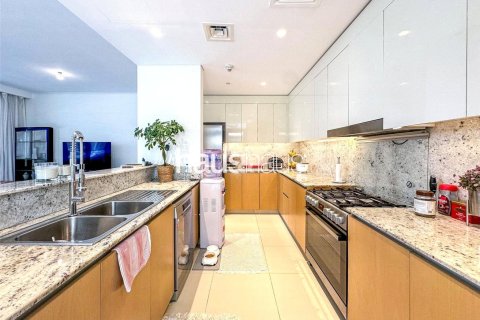 شقة في Park Heights, دبي هيلز استيت, دبي 3 غرف نوم, 227 م² رقم 43364 - صورة 7