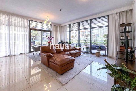 شقة في Park Heights, دبي هيلز استيت, دبي 3 غرف نوم, 227 م² رقم 43364 - صورة 1