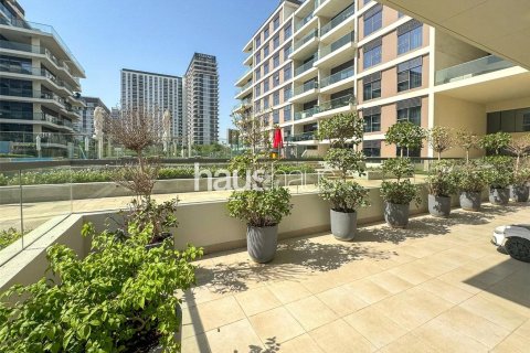 شقة في Park Heights, دبي هيلز استيت, دبي 3 غرف نوم, 227 م² رقم 43364 - صورة 4
