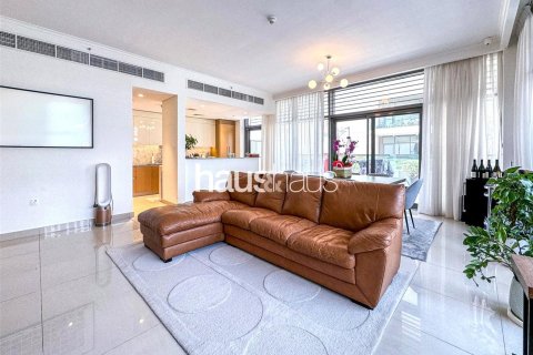 شقة في Park Heights, دبي هيلز استيت, دبي 3 غرف نوم, 227 م² رقم 43364 - صورة 5