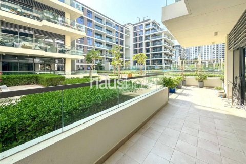 شقة في Park Heights, دبي هيلز استيت, دبي 3 غرف نوم, 227 م² رقم 43364 - صورة 24