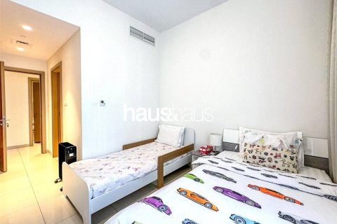 شقة في Park Heights, دبي هيلز استيت, دبي 3 غرف نوم, 227 م² رقم 43364 - صورة 16