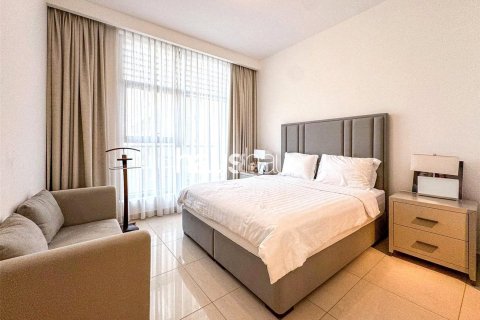 شقة في Park Heights, دبي هيلز استيت, دبي 3 غرف نوم, 227 م² رقم 43364 - صورة 13