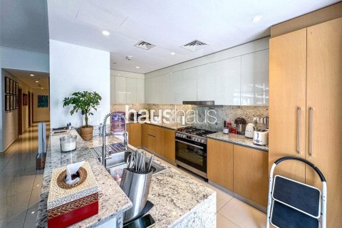 شقة في Park Heights, دبي هيلز استيت, دبي 3 غرف نوم, 227 م² رقم 43364 - صورة 8