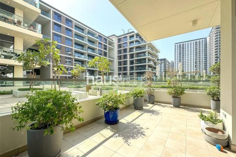 شقة في Park Heights, دبي هيلز استيت, دبي 3 غرف نوم, 227 م² رقم 43364 - صورة 23